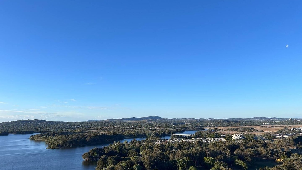 Photo of Others in Belconnen