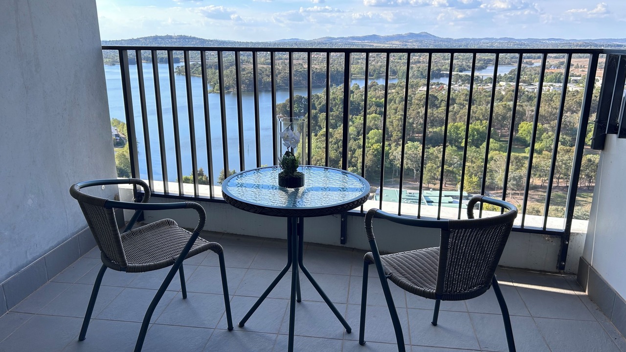 Photo of Outdoor in Belconnen