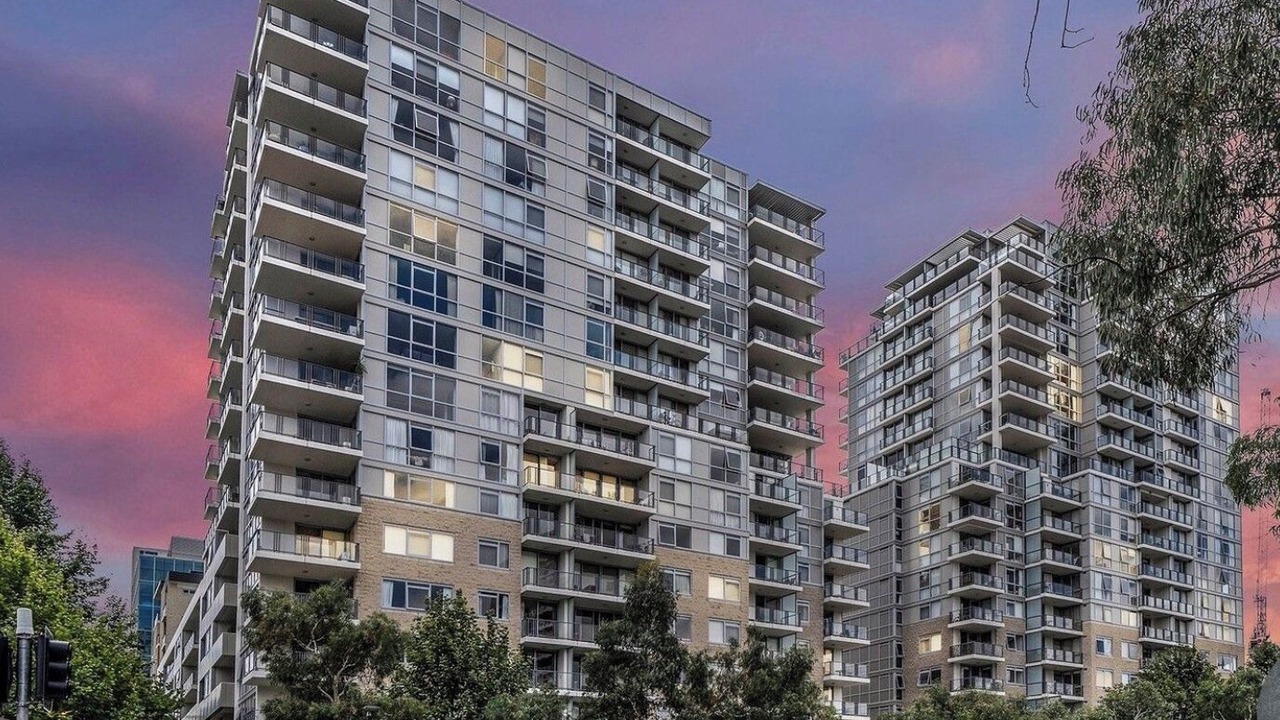 Photo of Outdoor in Belconnen