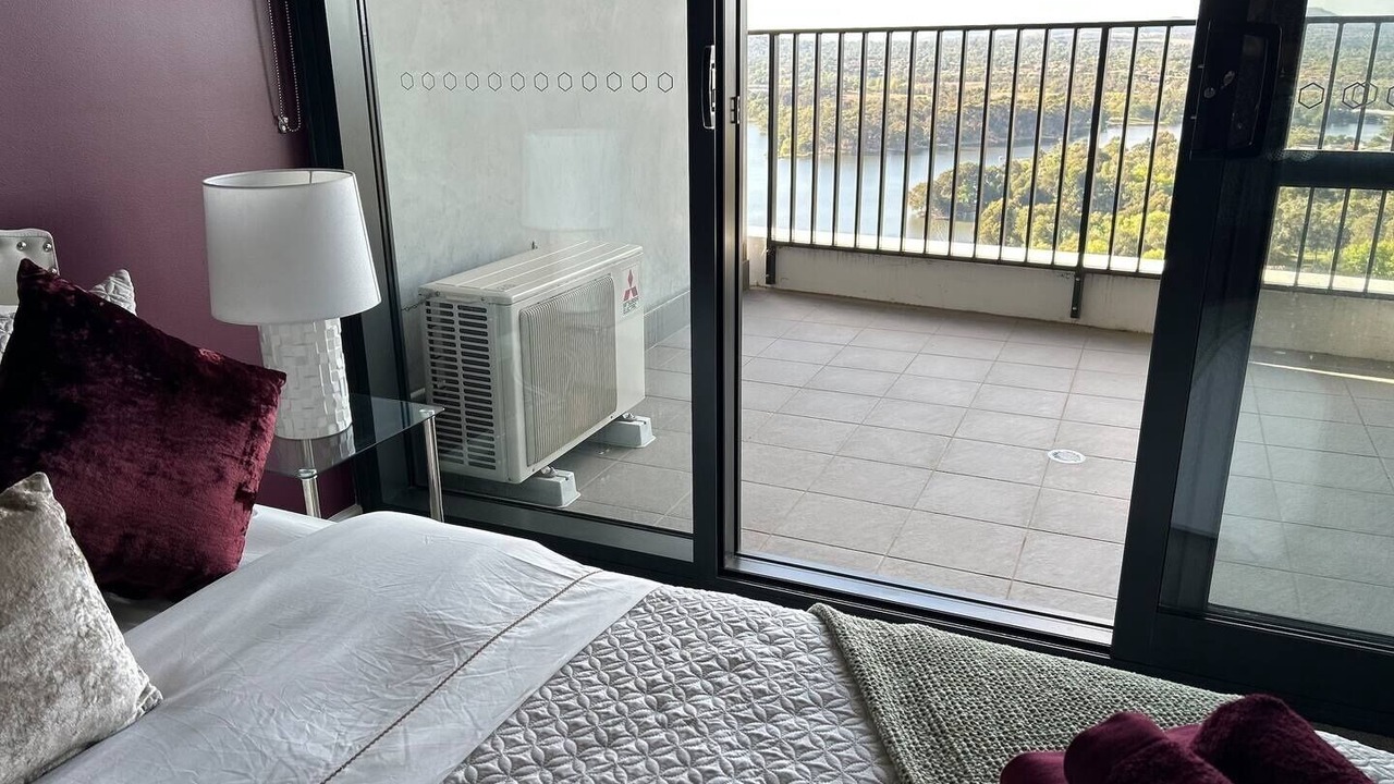Photo of Outdoor in Belconnen