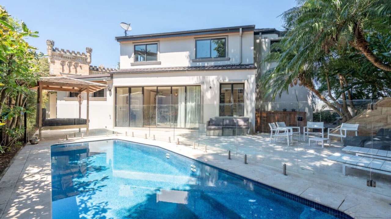 Photo of Outdoor in Rose Bay