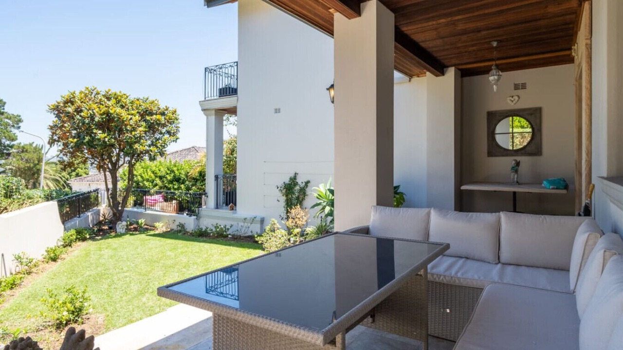 Photo of Outdoor in Rose Bay