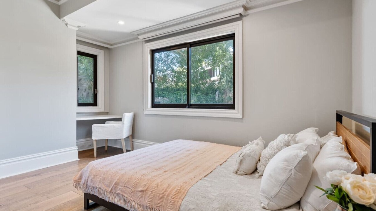 Photo of Bedroom in Rose Bay