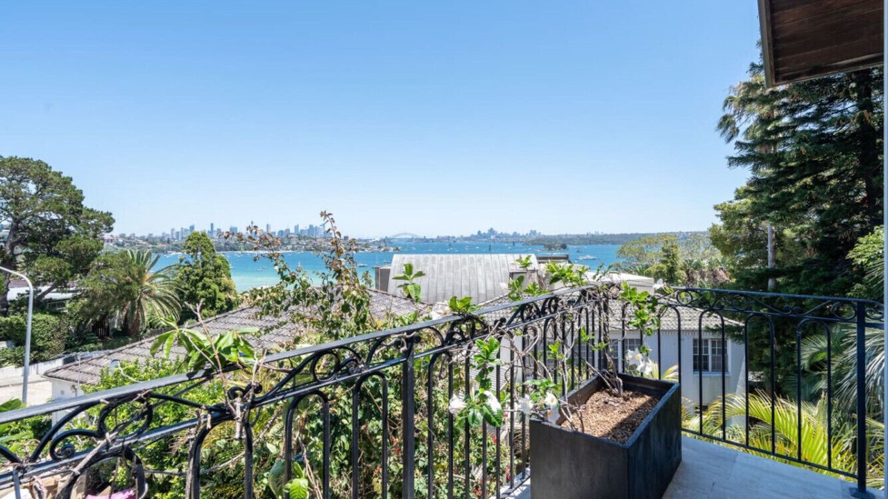 Photo of Outdoor in Rose Bay