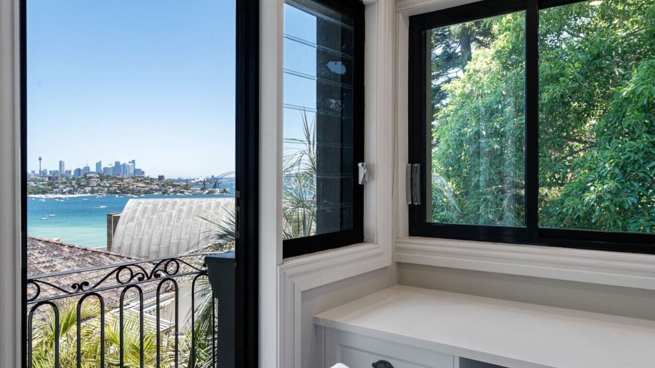 Photo of Others in Rose Bay