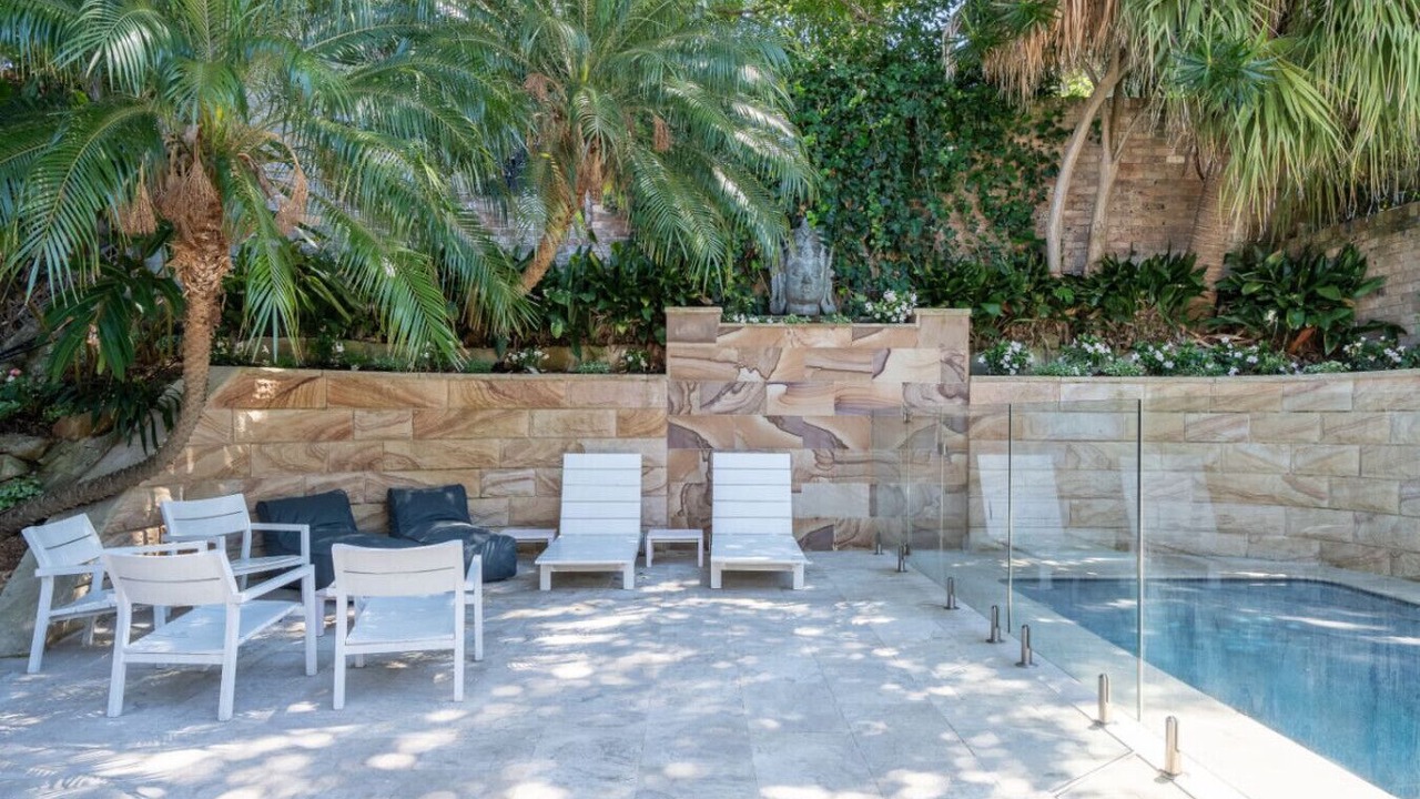 Photo of Outdoor in Rose Bay