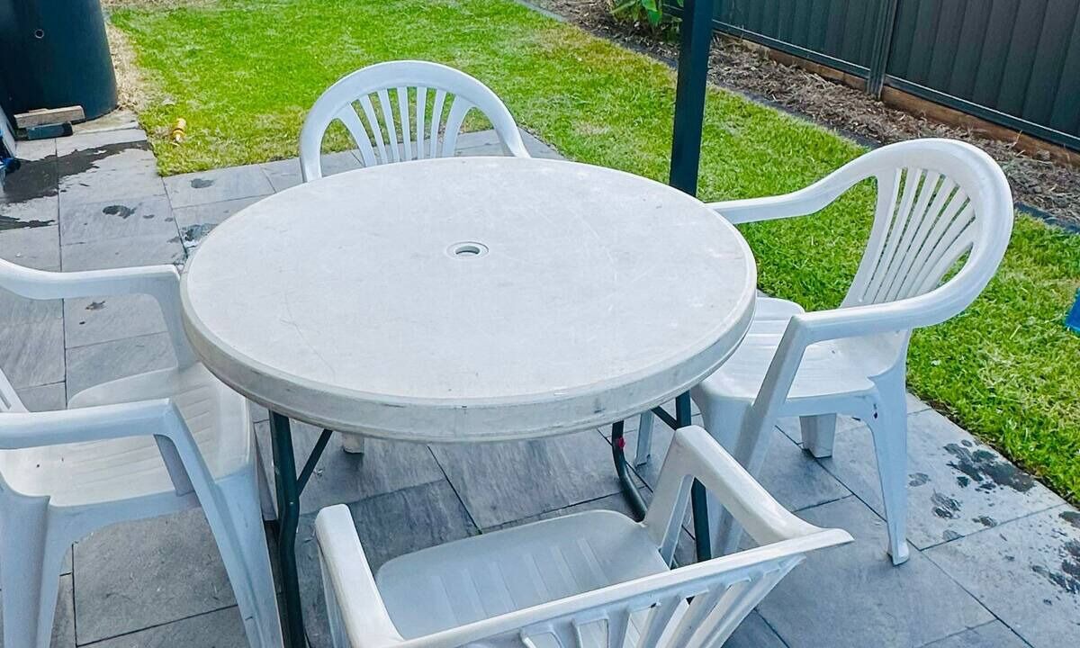 Photo of Outdoor in Marsden Park