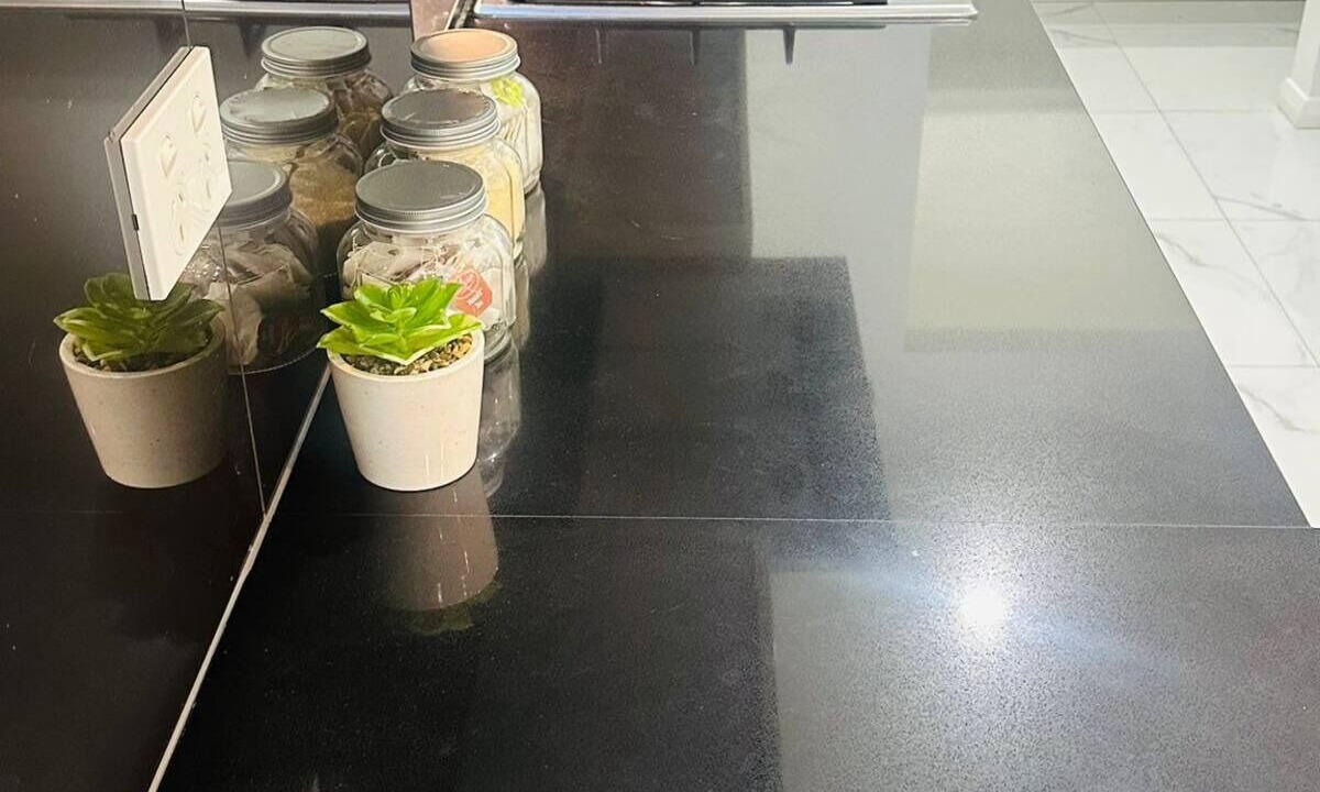 Photo of Kitchen in Marsden Park
