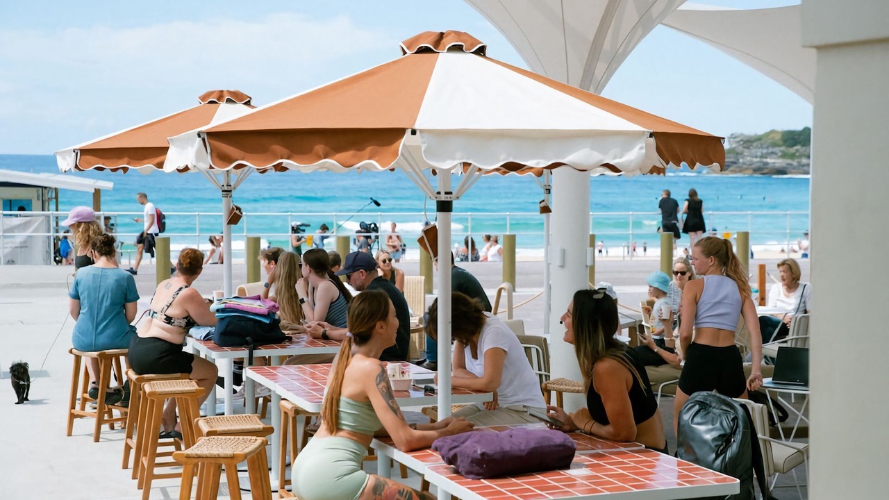 Photo of Others in Bondi