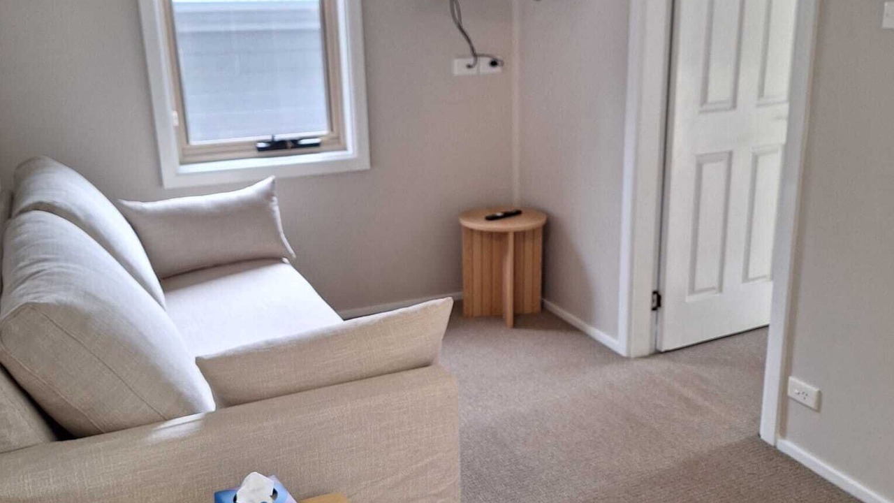 Photo of Livingroom in Blackheath