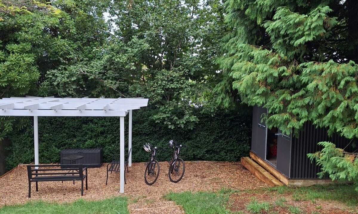 Photo of Outdoor in Blackheath