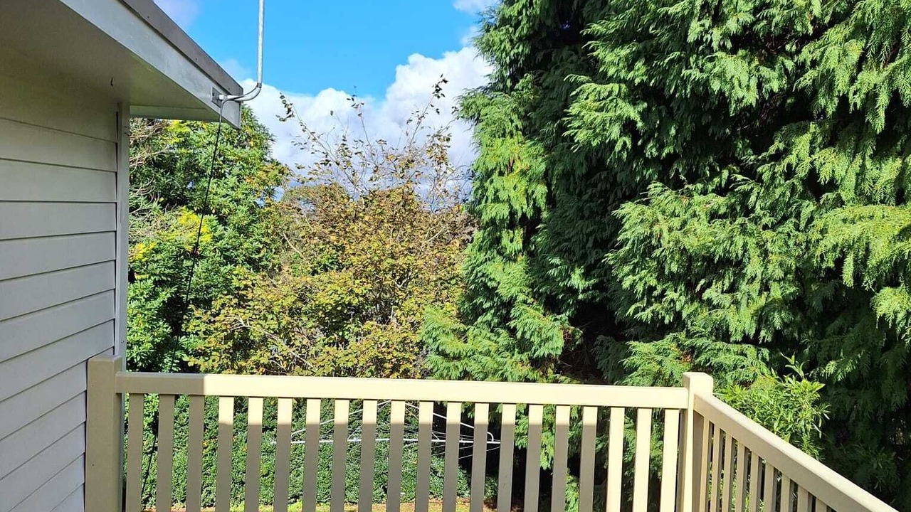 Photo of Outdoor in Blackheath