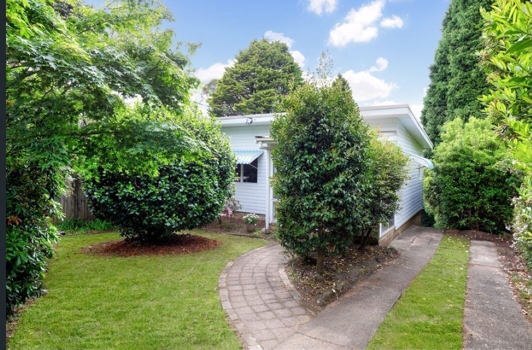 Photo of Outdoor in Blackheath