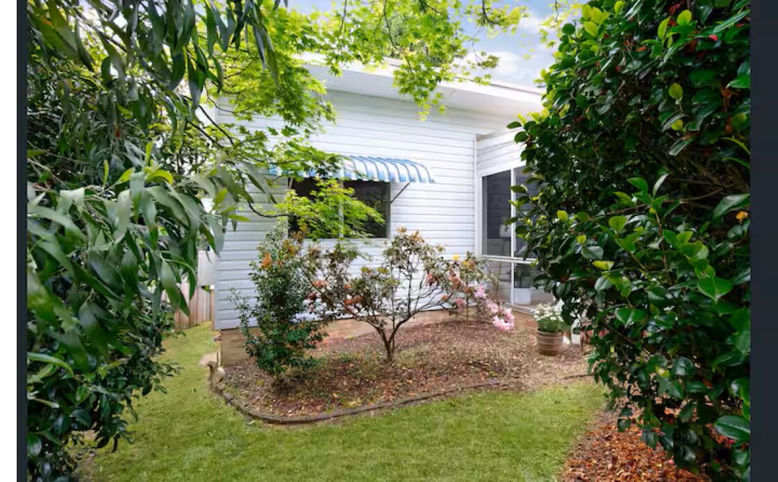 Photo of Outdoor in Blackheath