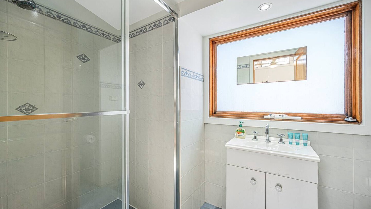 Photo of Bathroom in Balmain
