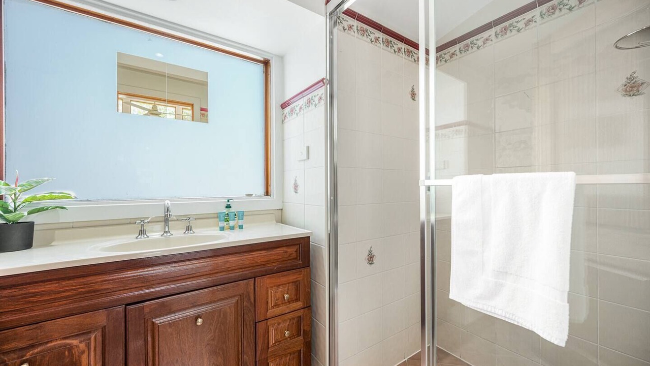 Photo of Bathroom in Balmain
