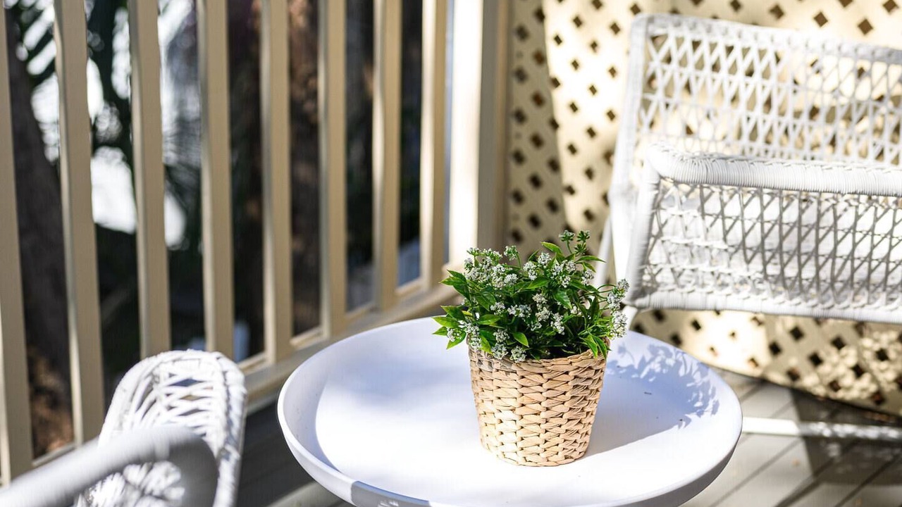Photo of Outdoor in Balmain
