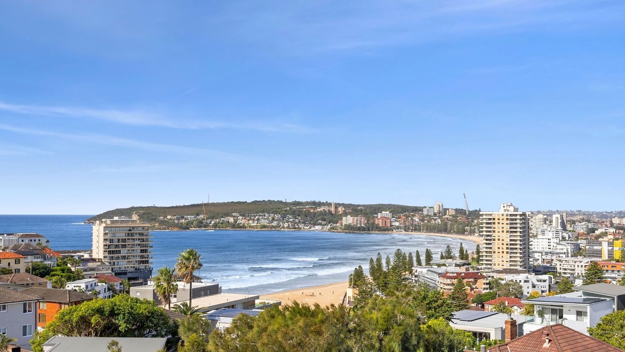 Photo of Others in Queenscliff