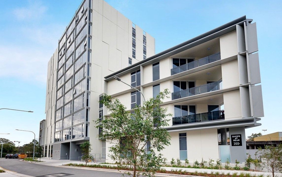 Photo of Outdoor in Zetland