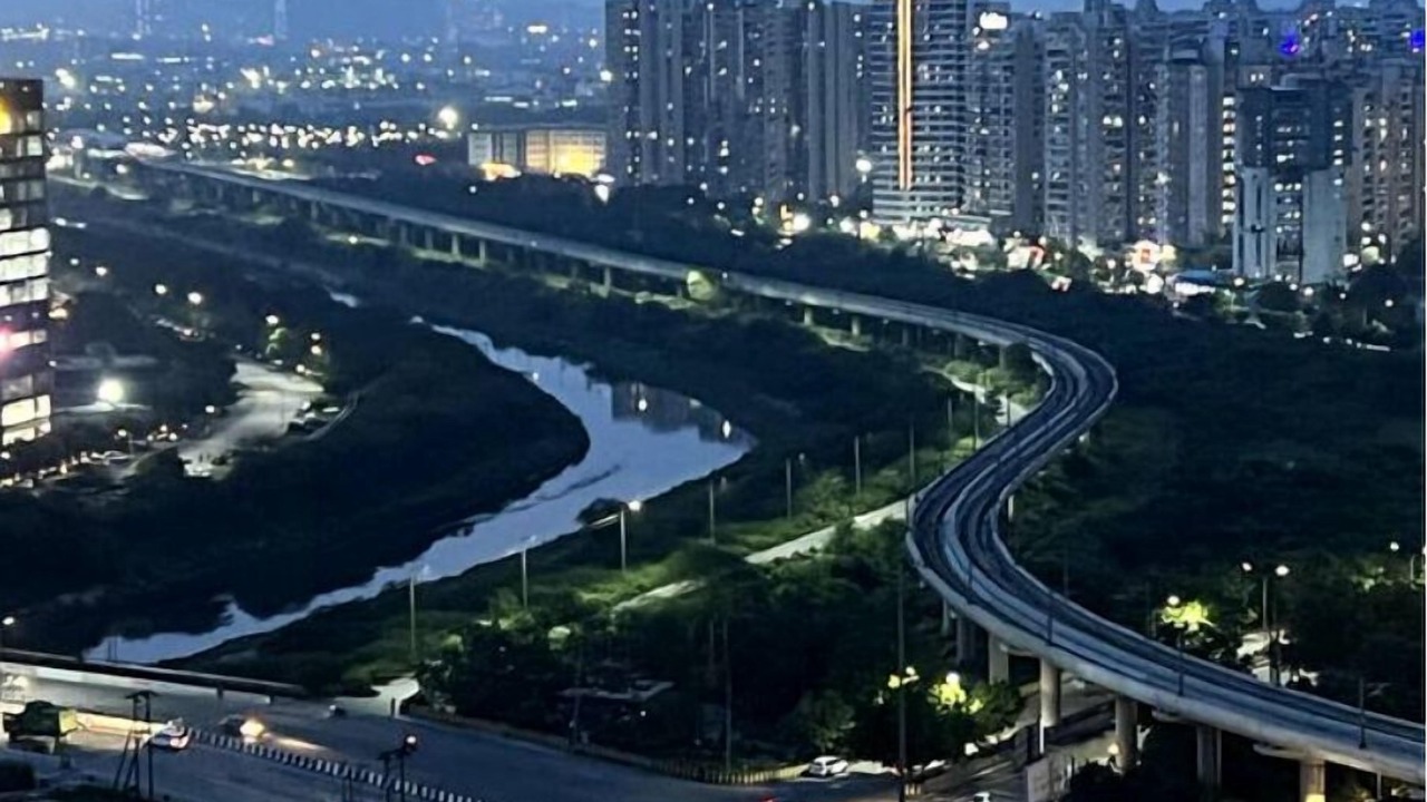 Photo of Others in Noida