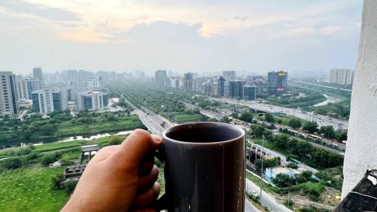 Photo of Others in Noida