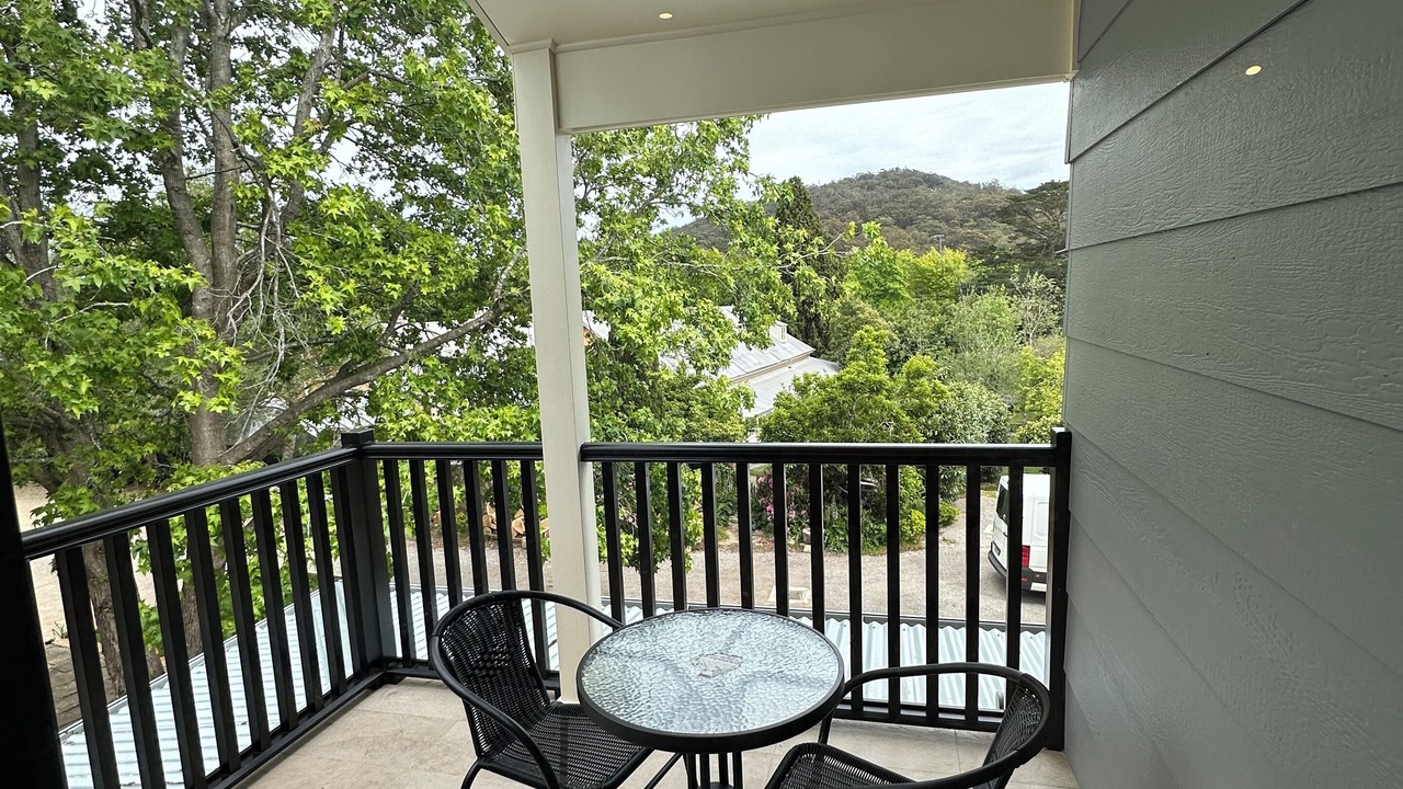 Photo of Outdoor in Mittagong