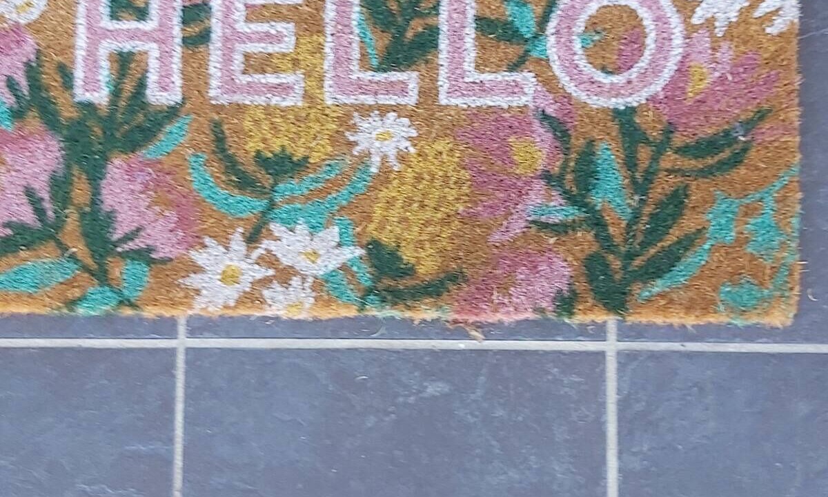 Photo of Others in Central Coast