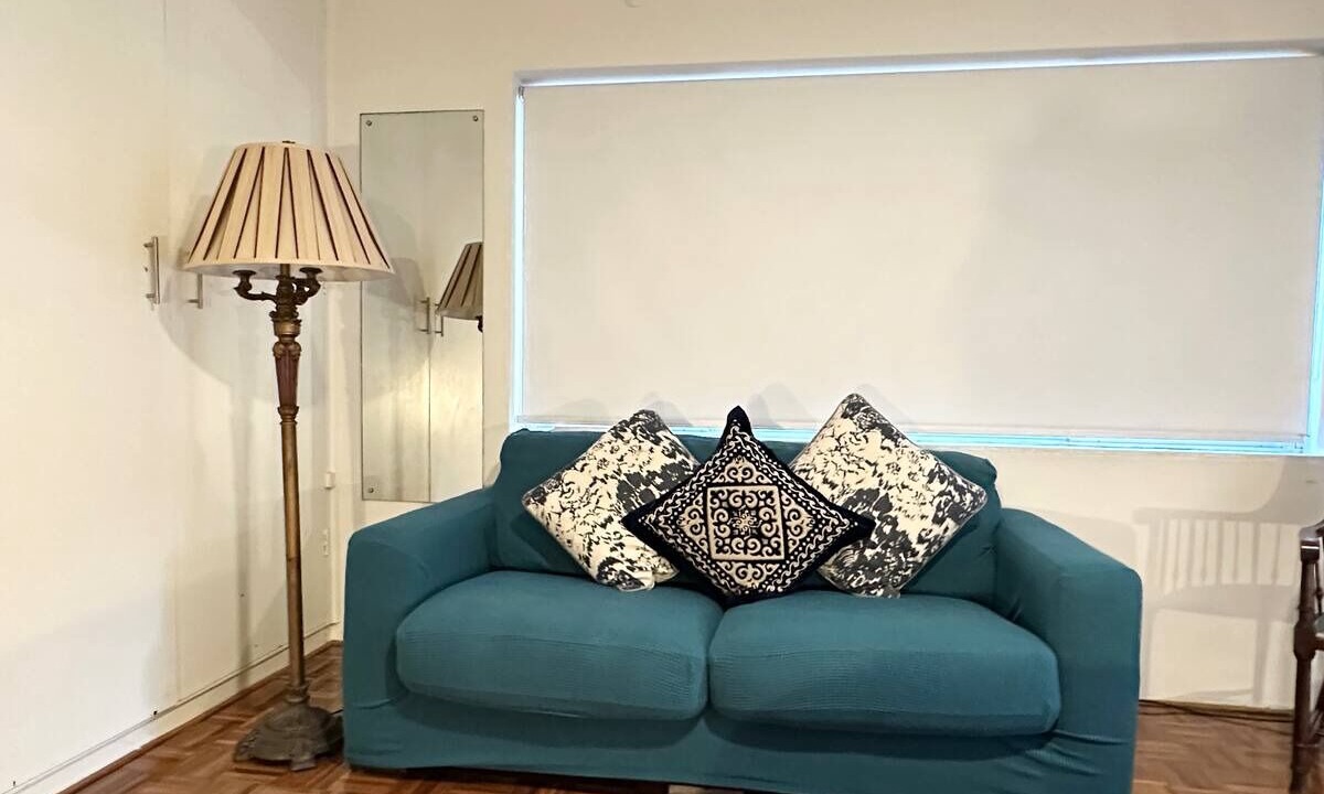 Photo of Livingroom in Bronte