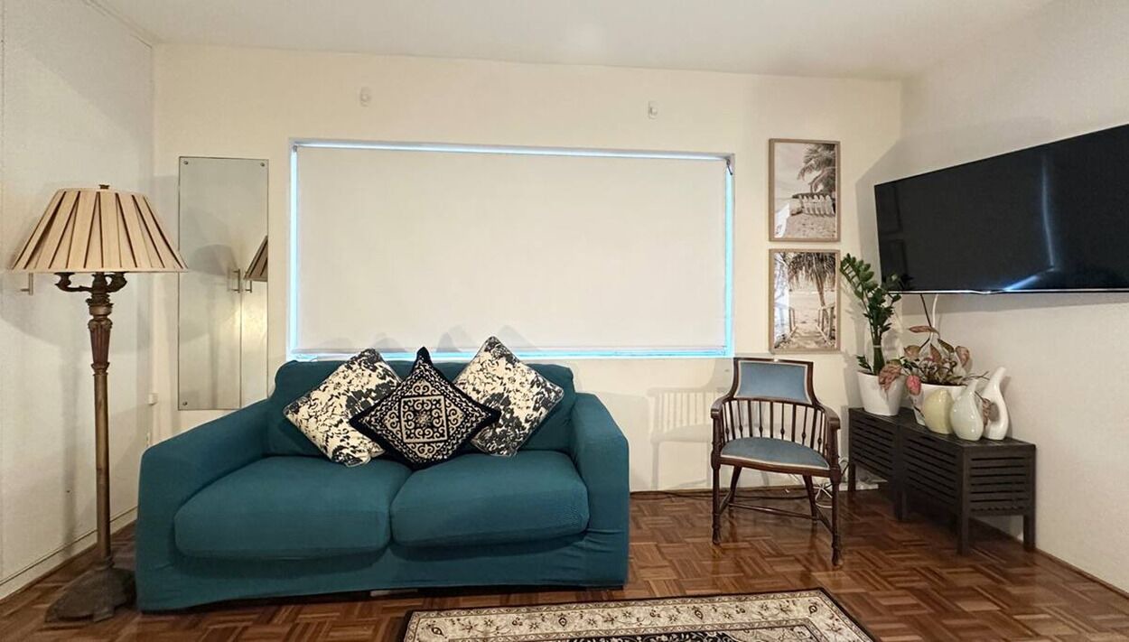 Photo of Livingroom in Bronte