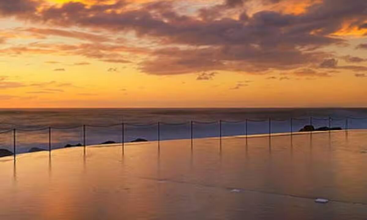 Photo of Outdoor in Bronte