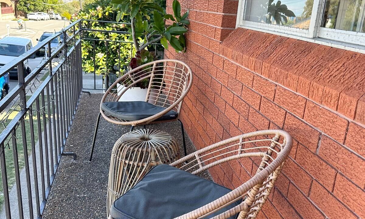 Photo of Outdoor in Bronte