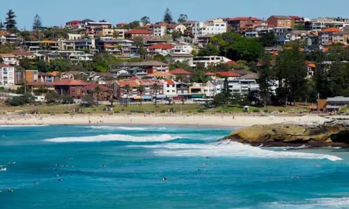Photo of Others in Bronte