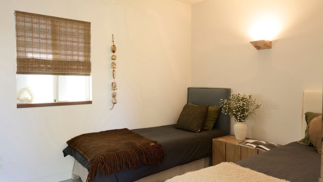 Photo of Bedroom in Patonga