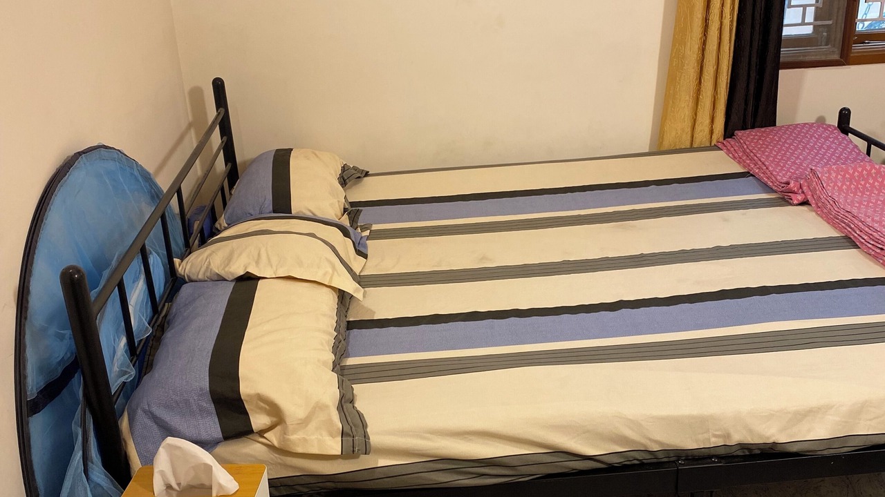 Photo of Bedroom in Bengaluru
