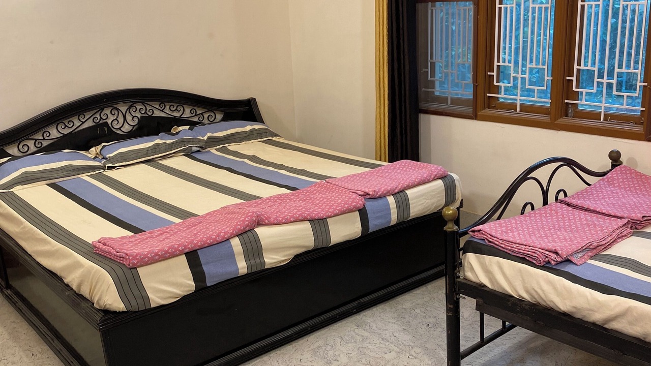 Photo of Bedroom in Bengaluru