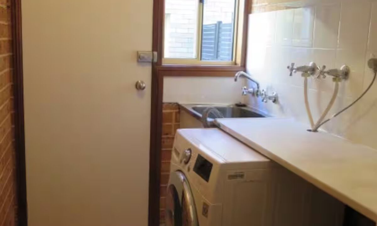Photo of Bathroom in Mona Vale