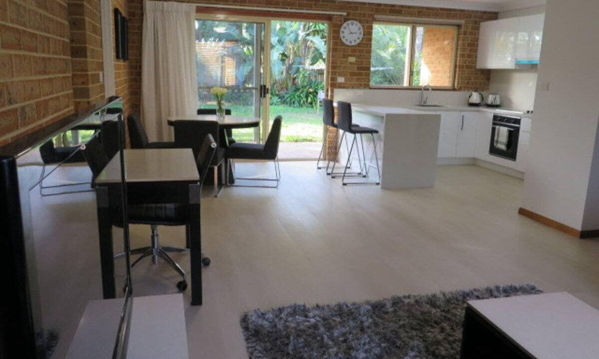 Photo of Kitchen in Mona Vale