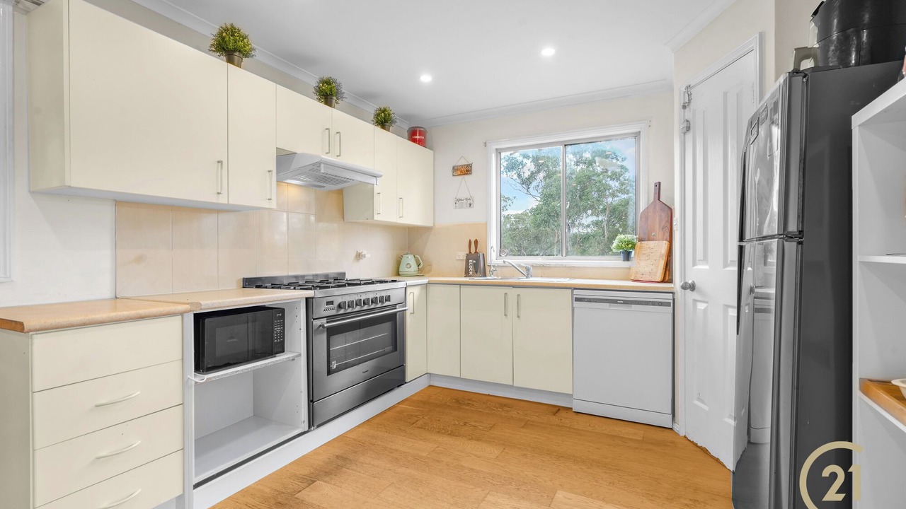 Photo of Kitchen in Cattai