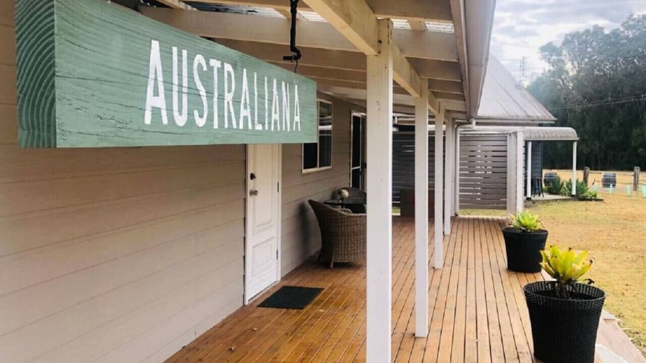 Photo of Outdoor in Lovedale