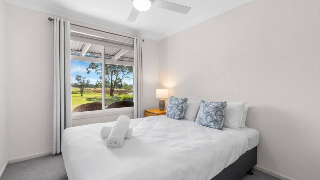 Photo of Bedroom in Lovedale
