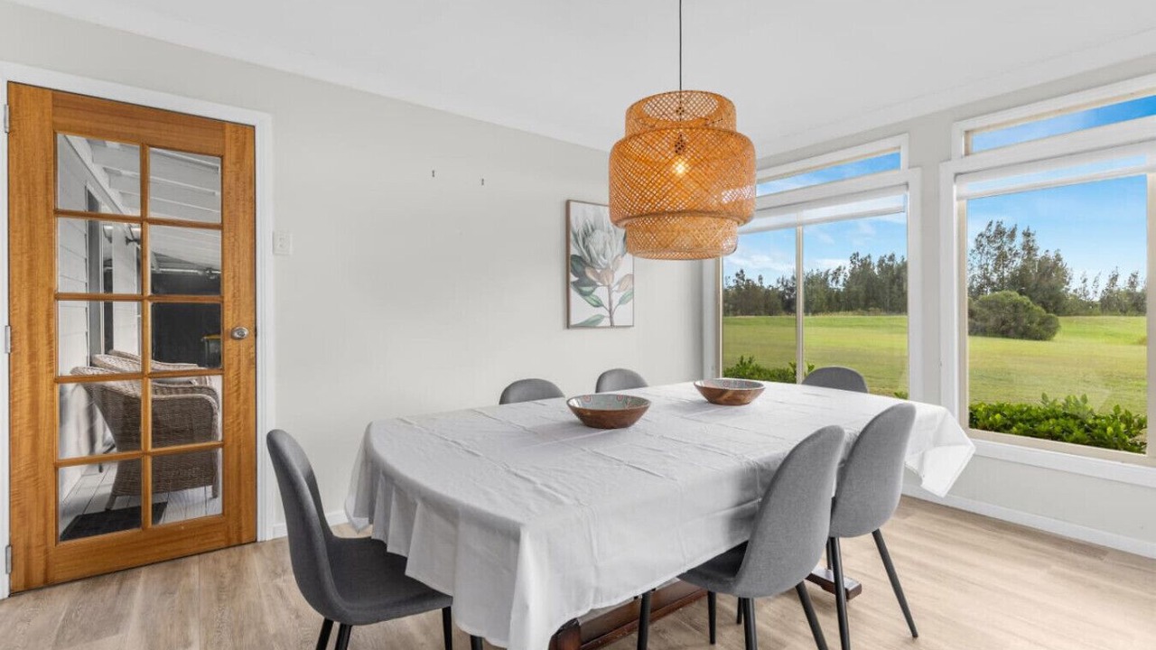 Photo of Others in Lovedale