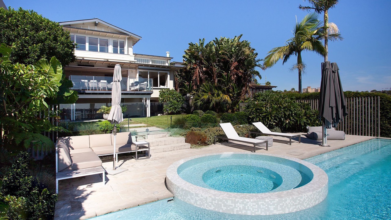 Photo of Outdoor in Mosman