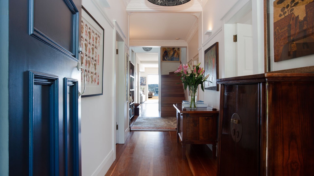 Photo of Others in Mosman