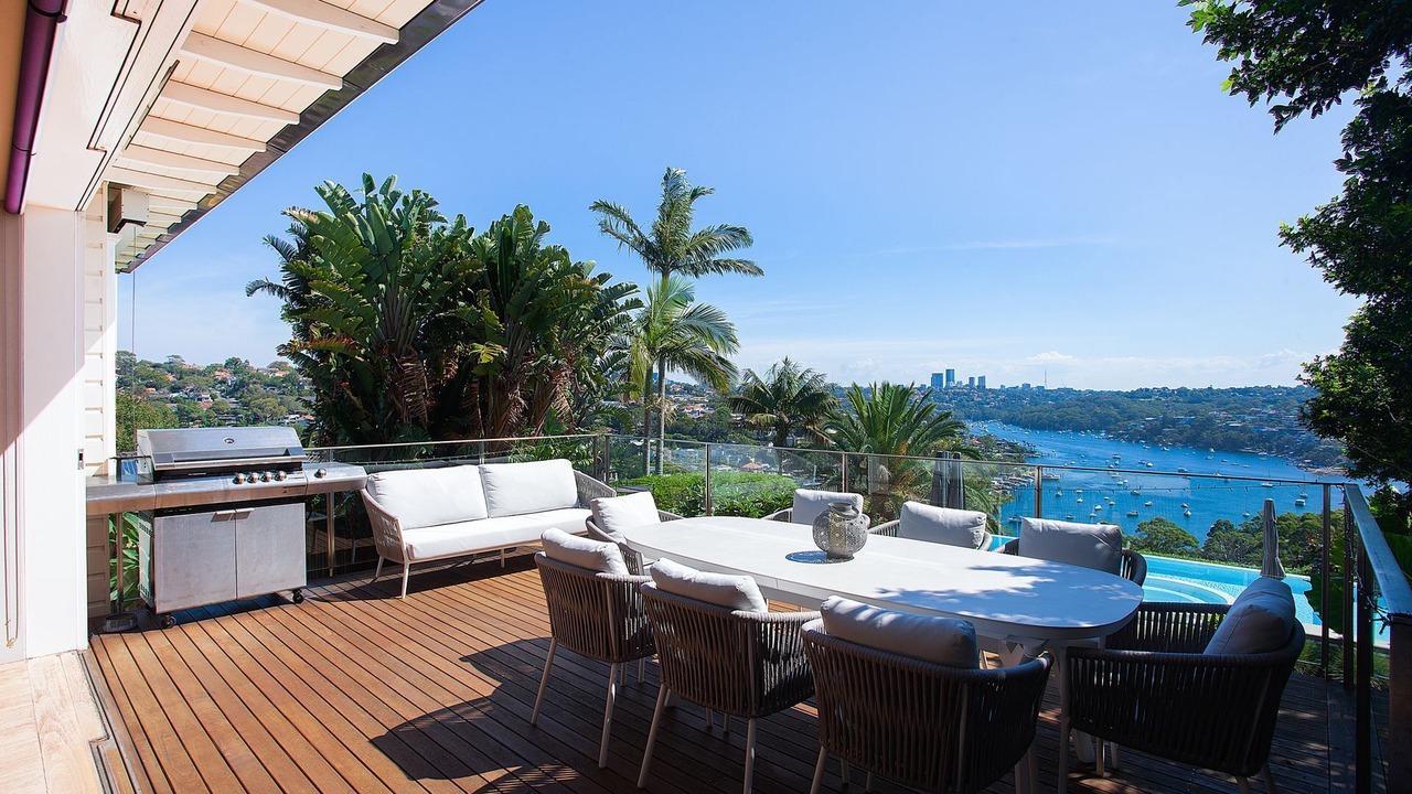 Photo of Outdoor in Mosman