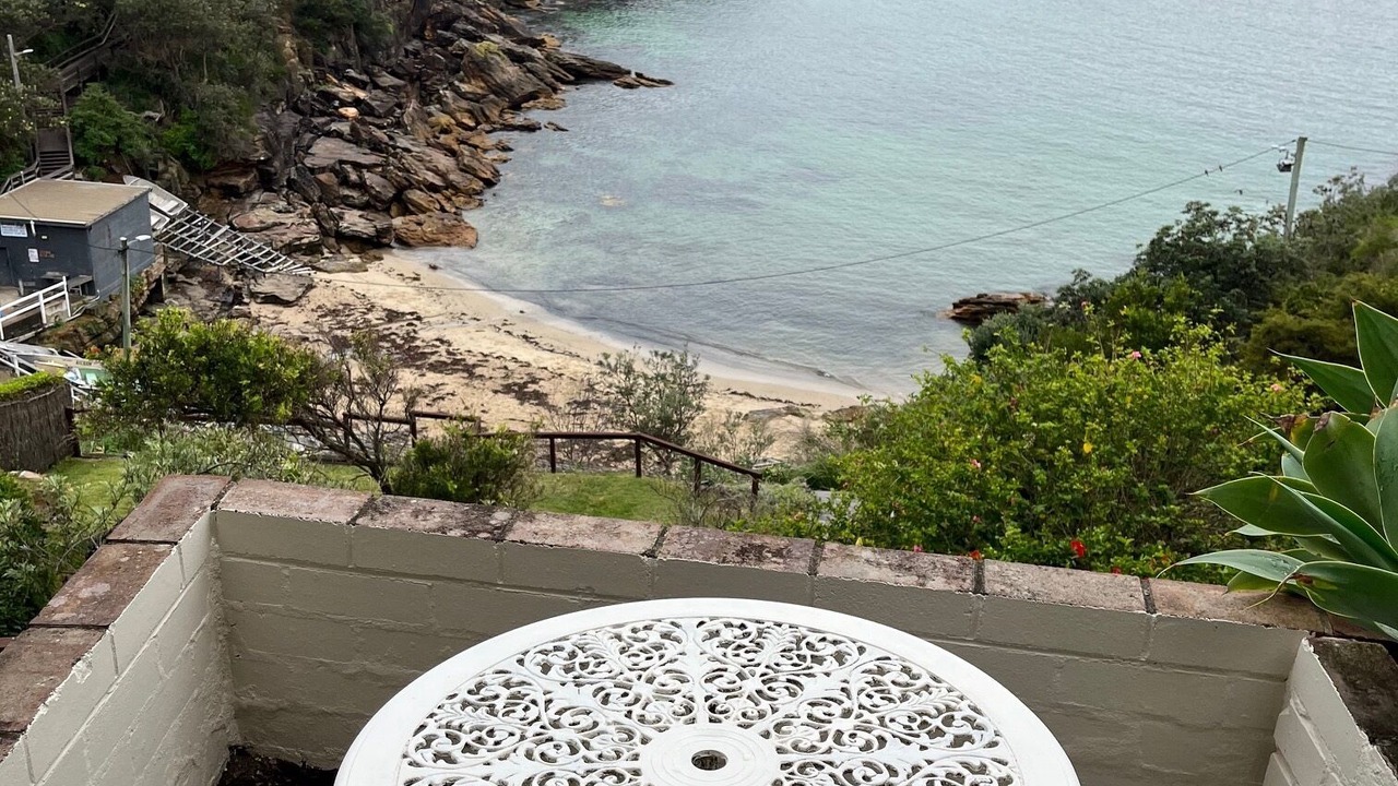 Photo of Outdoor in Coogee