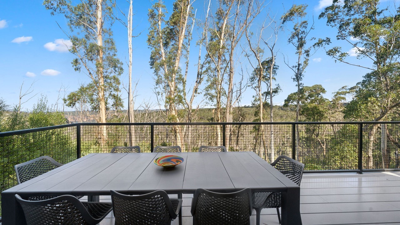 Photo of Outdoor in Blackheath