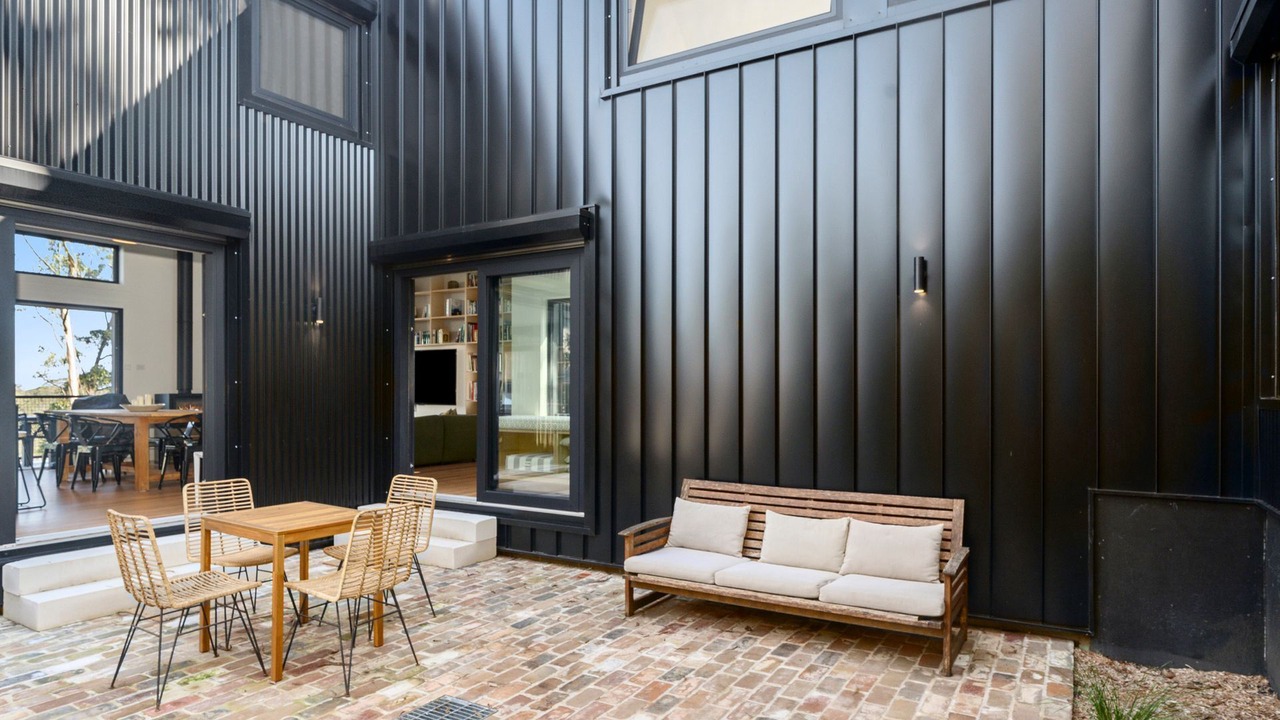 Photo of Outdoor in Blackheath
