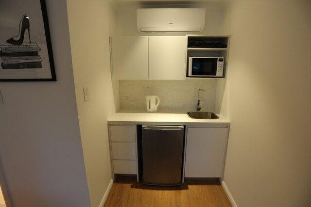 Photo of Kitchen in Cootamundra
