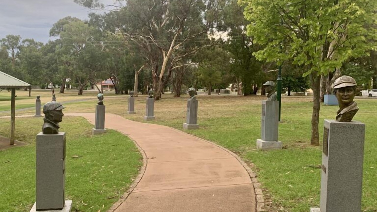 Photo of Outdoor in Cootamundra