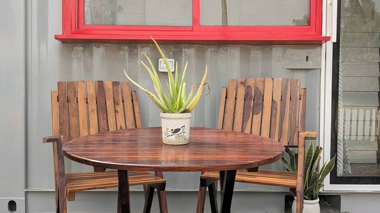 Photo of Outdoor in Noida